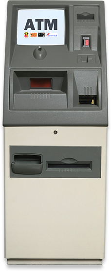 Atm