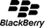 block berry
