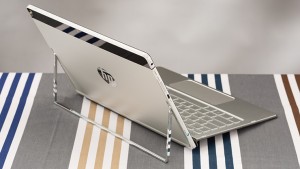 hp-spectre-x2-kickstand