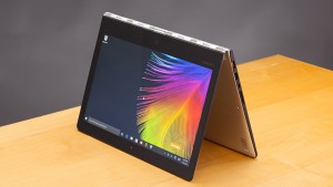 lenovo-yoga-900-tent-mode